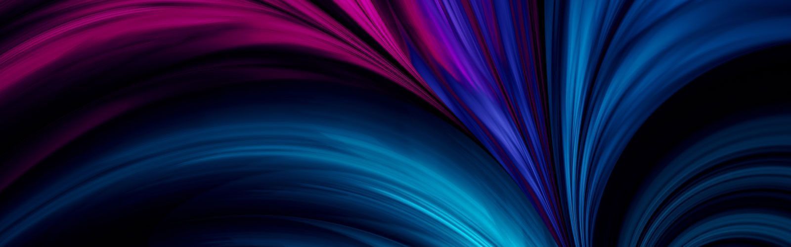 1600x500 Adobe Partner
