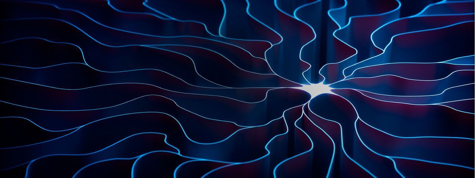 1600x600 Synapse—Training 1M People for Jobs