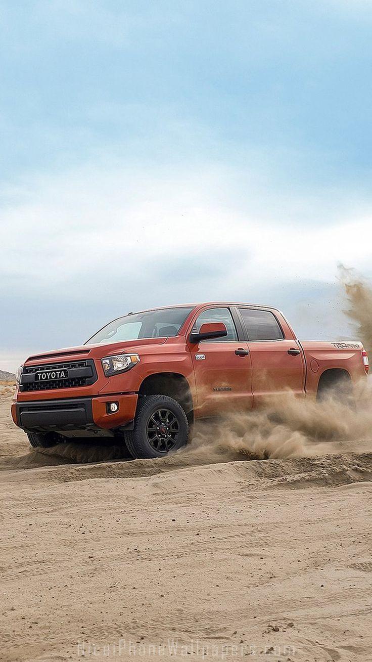736x1309 Truck Wallpaper For iPhone 6