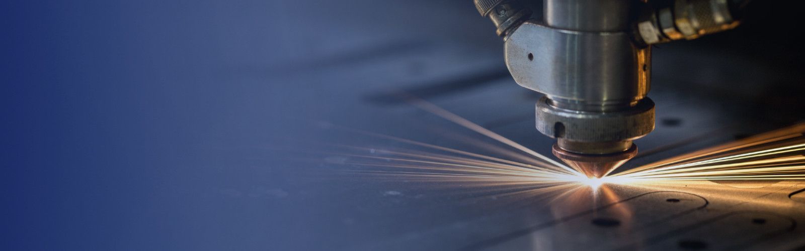 1600x500 Industry & Digital Expertise