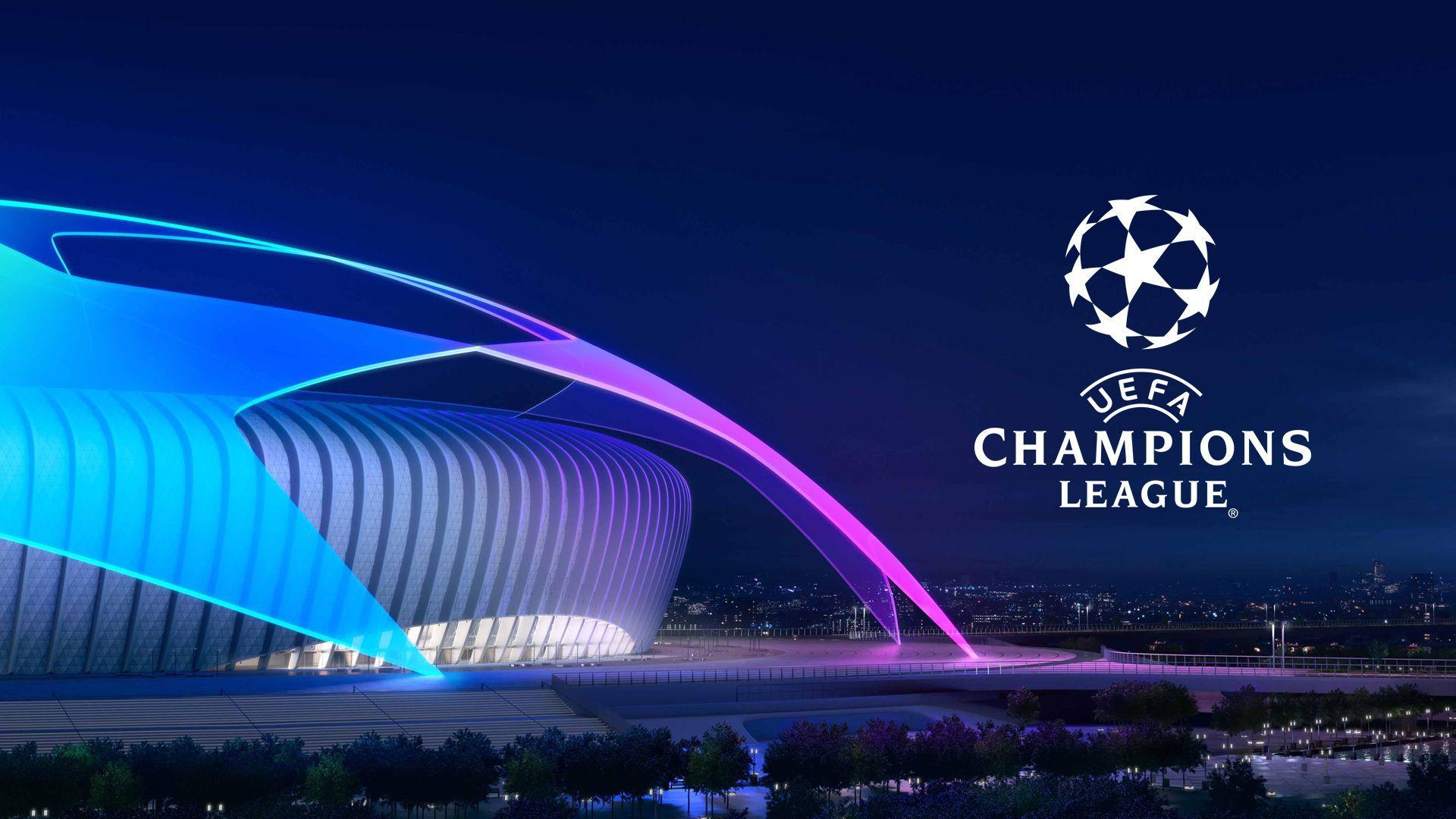UEFA Champions League Cup trophy Champions League UEFA HD wallpaper   Peakpx