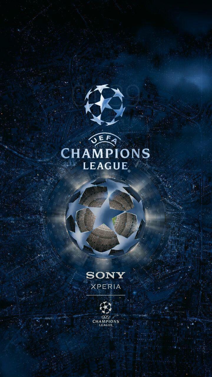 Champions League Wallpapers Top Free Champions League Images, Photos, Reviews