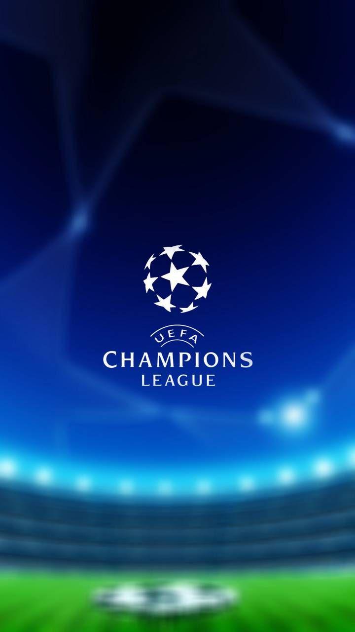 Champions League Wallpapers Top Free Champions League Images, Photos, Reviews