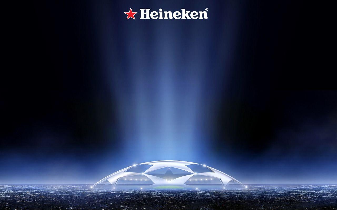 1280x800 High Resolution UEFA Champions League Wallpaper, Iseult
