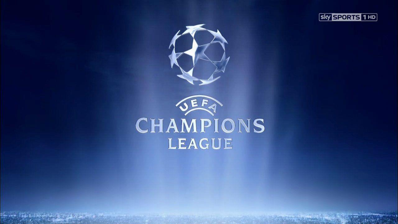 1280x720 UEFA Champions League Wallpaper 13 X 720