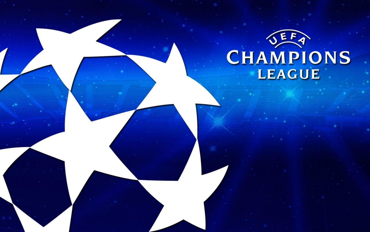 1280x804 Champions league wallpaper. Champions league