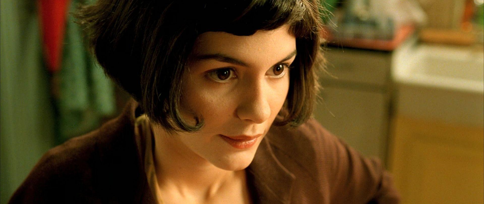 Amelie Wallpapers Top Free Amelie Backgrounds Wallpaperaccess 