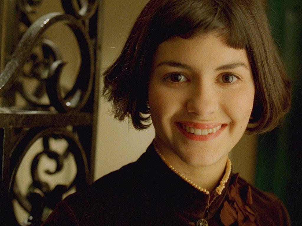 Amelie Wallpapers Top Free Amelie Backgrounds Wallpaperaccess 