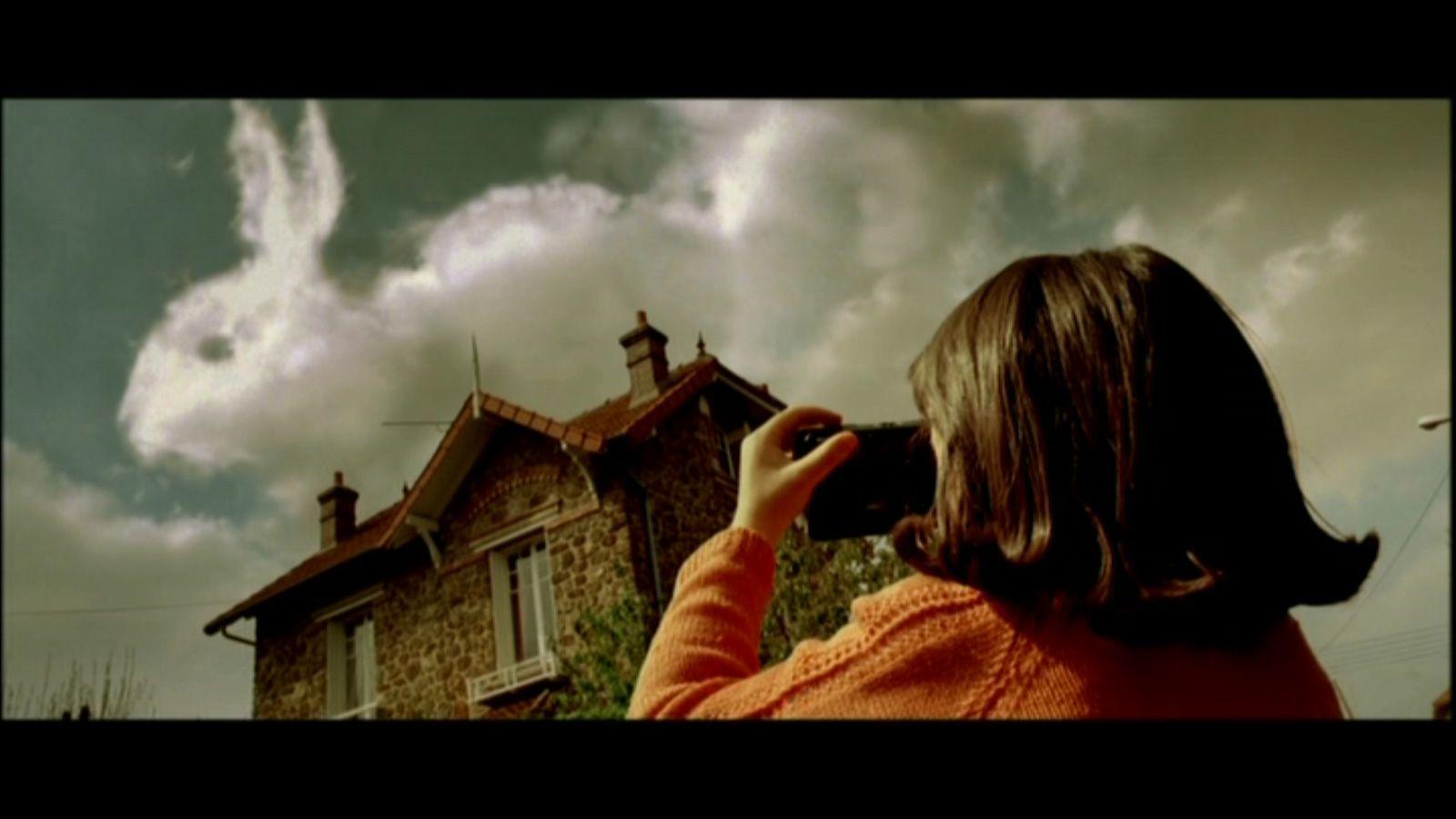 Amelie Wallpapers - Top Free Amelie Backgrounds - WallpaperAccess