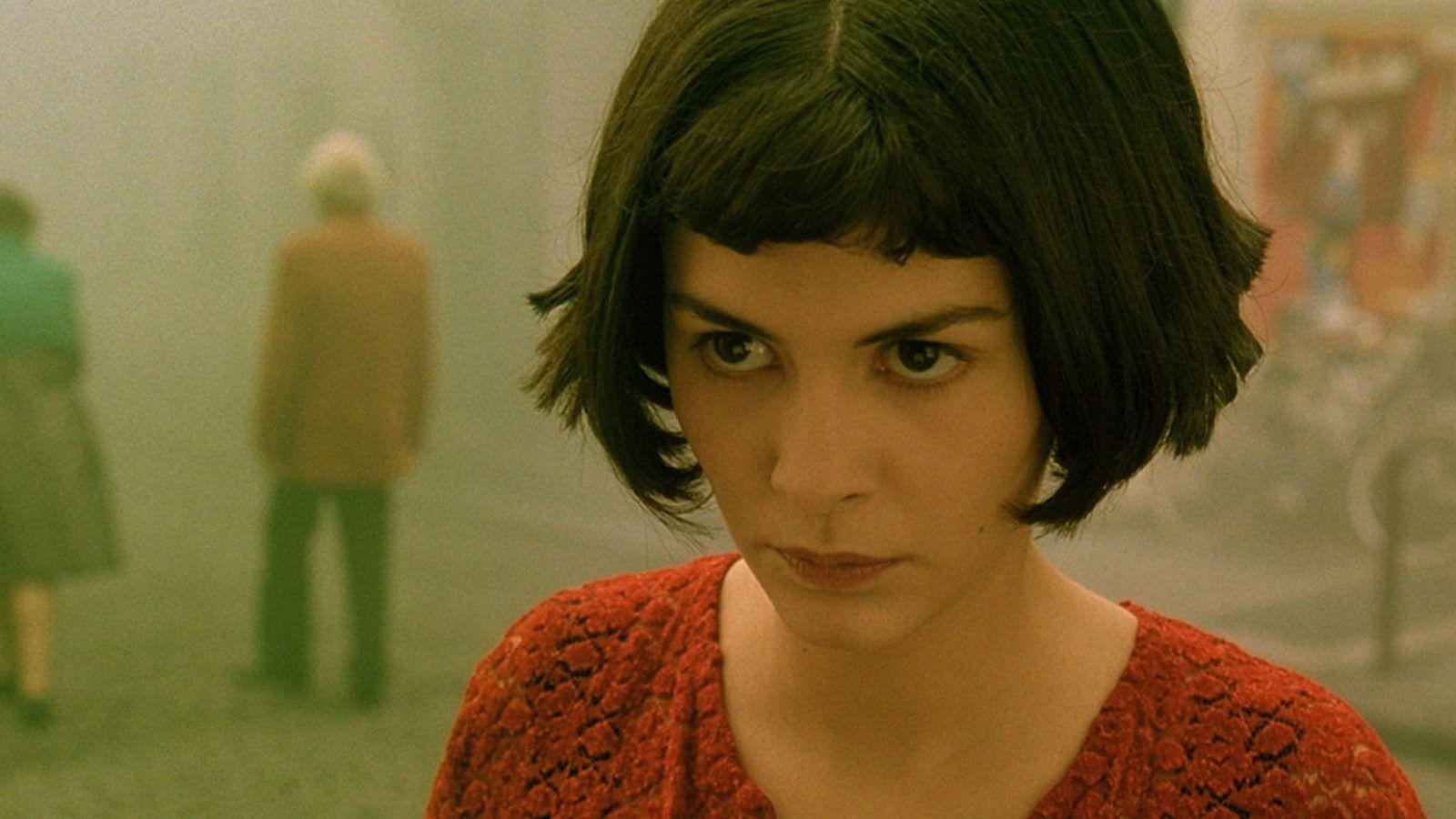 watch amelie with french subtitles