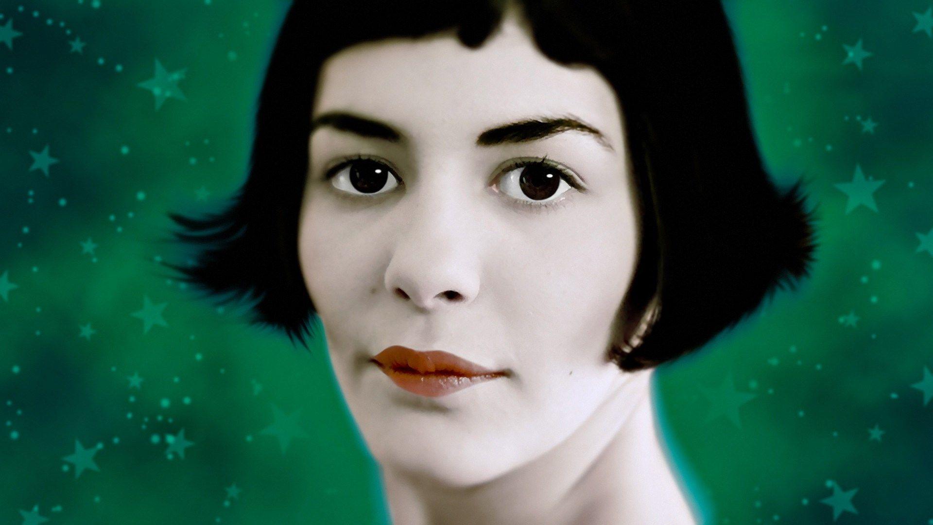 1920x1080 1920x1080 computer wallpaper for amelie. Movie