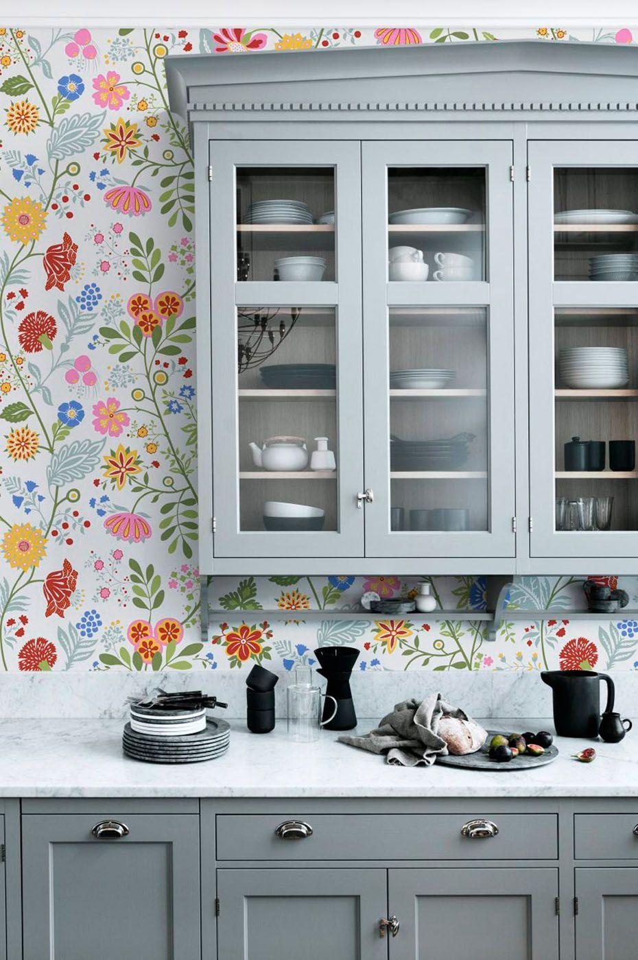 1328x2000 Amelie Multi