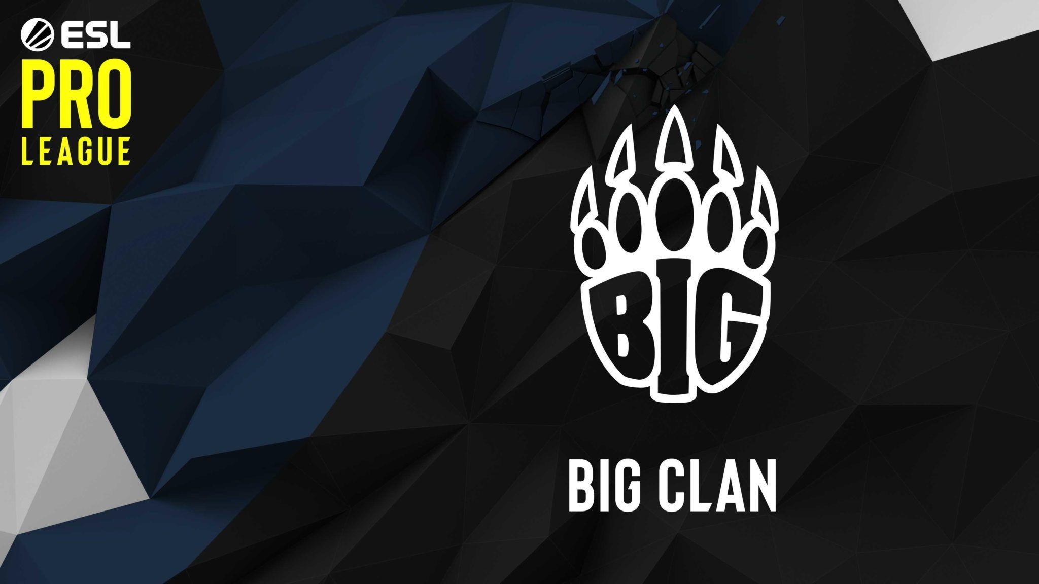 2048x1152 EUROPE Wallpaper Pro League CS:GO