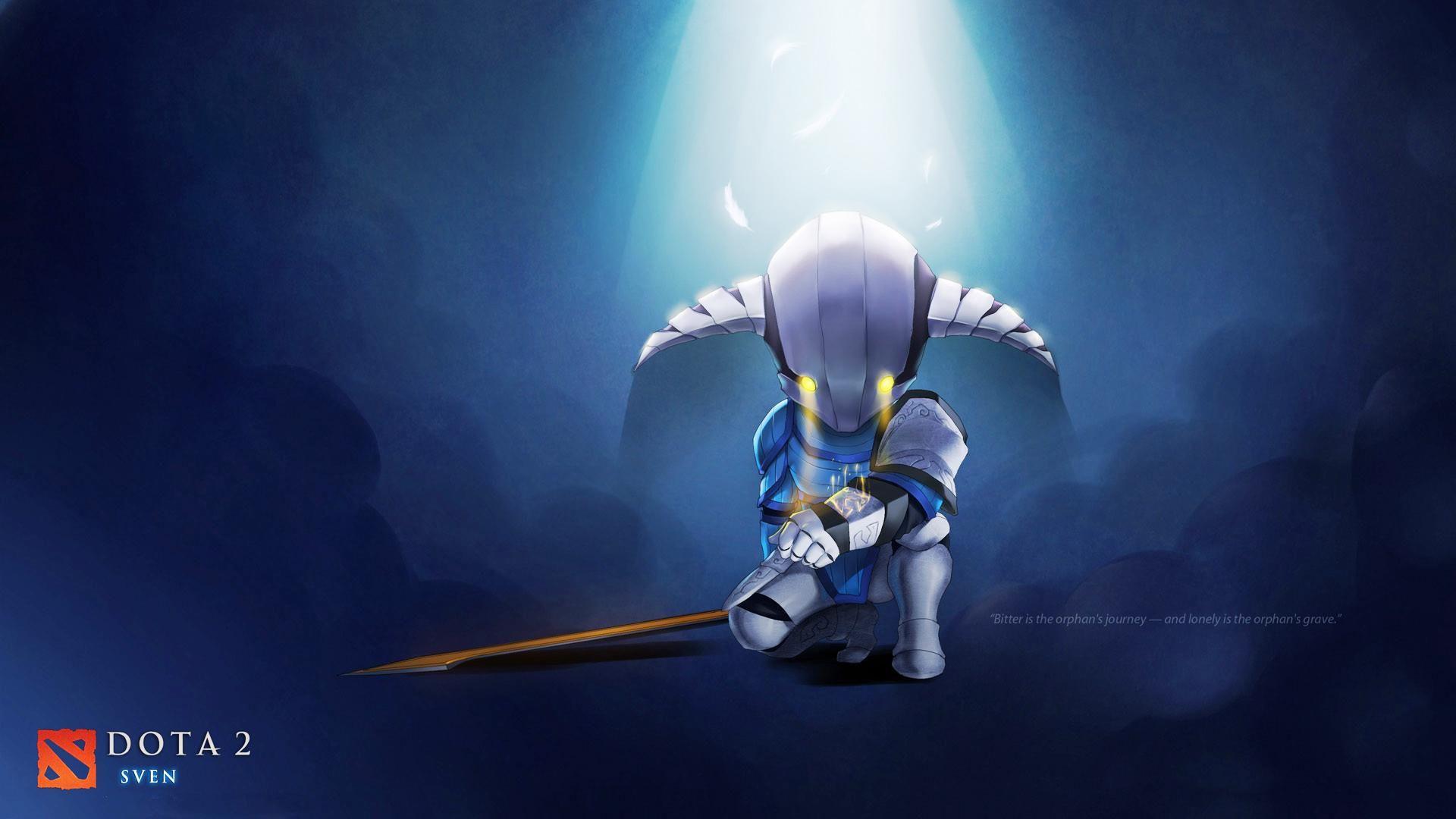 1920x1080 Dota 2 HD wallpaper free download