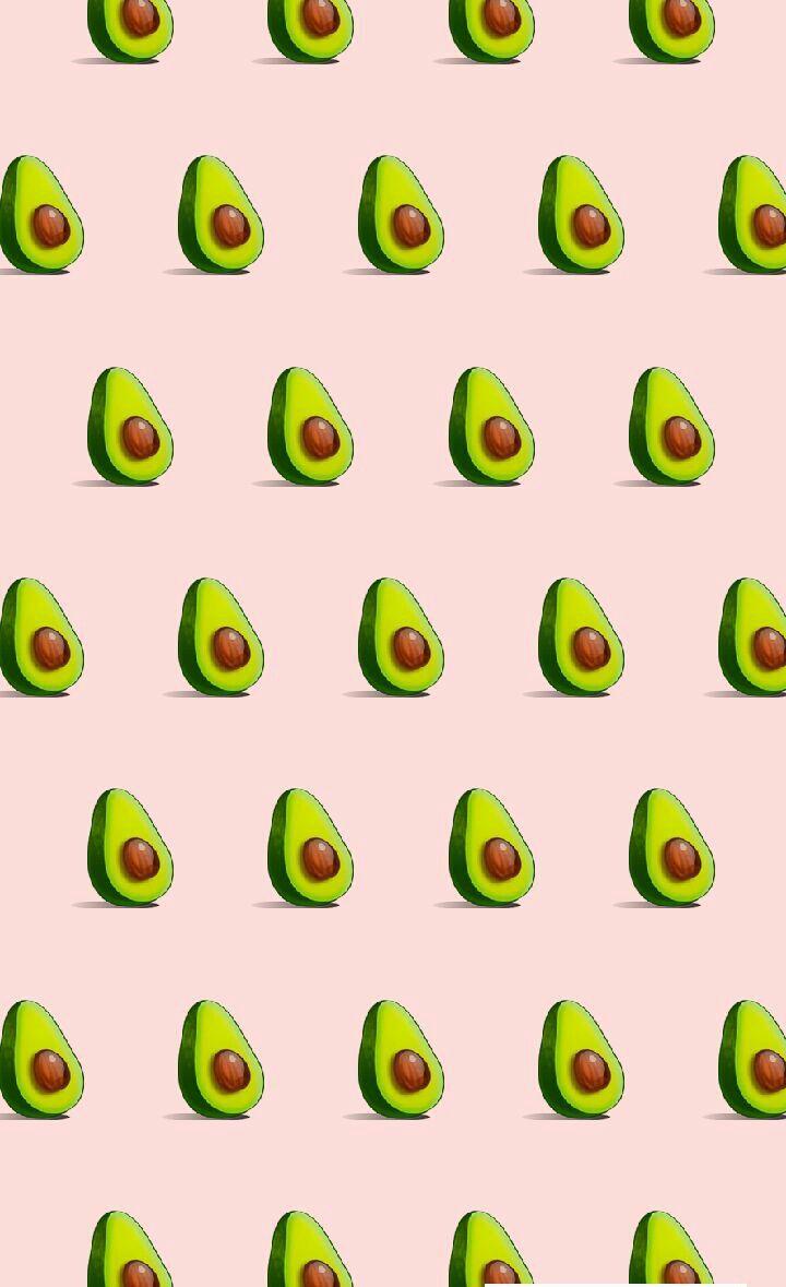 Avocado Pink Wallpapers - Top Free Avocado Pink Backgrounds ...