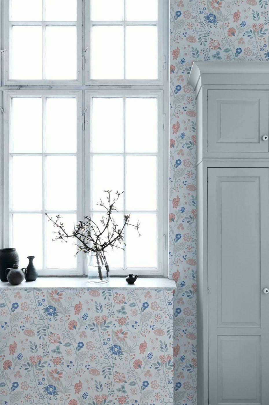 1328x2000 Amelie Blue