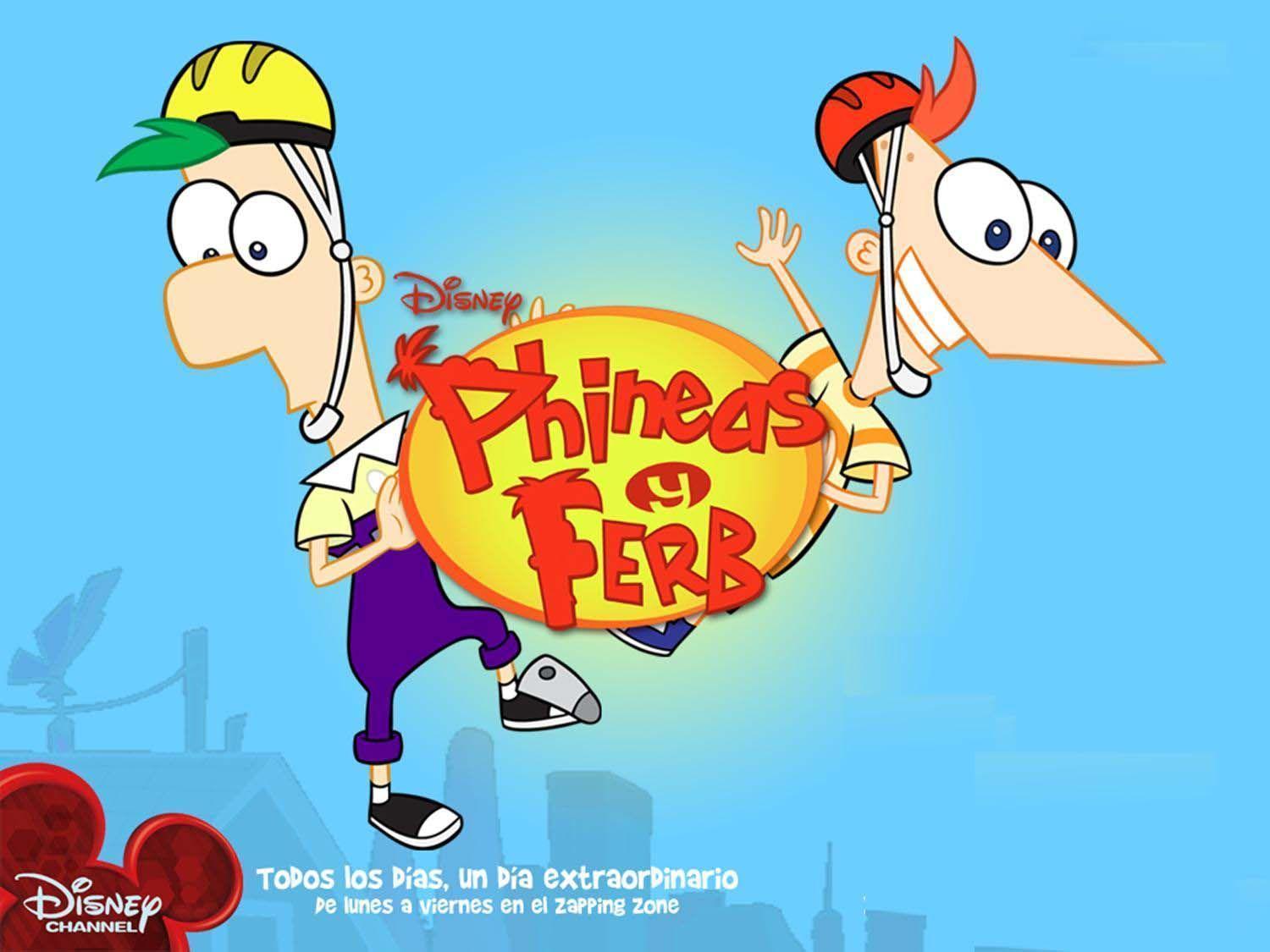 Perry the Platypus Phineas and Ferb iPhone Wallpaper  Phineas and ferb  Perry the platypus Phineas and ferb perry