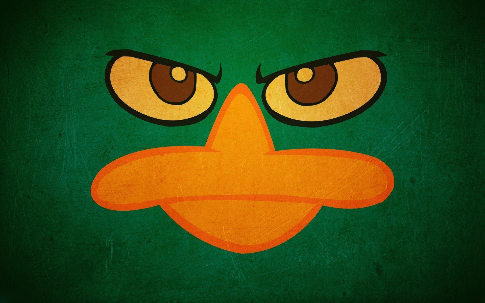1920x1200 Phineas and Ferb HD Wallpaper. Background Imagex1200
