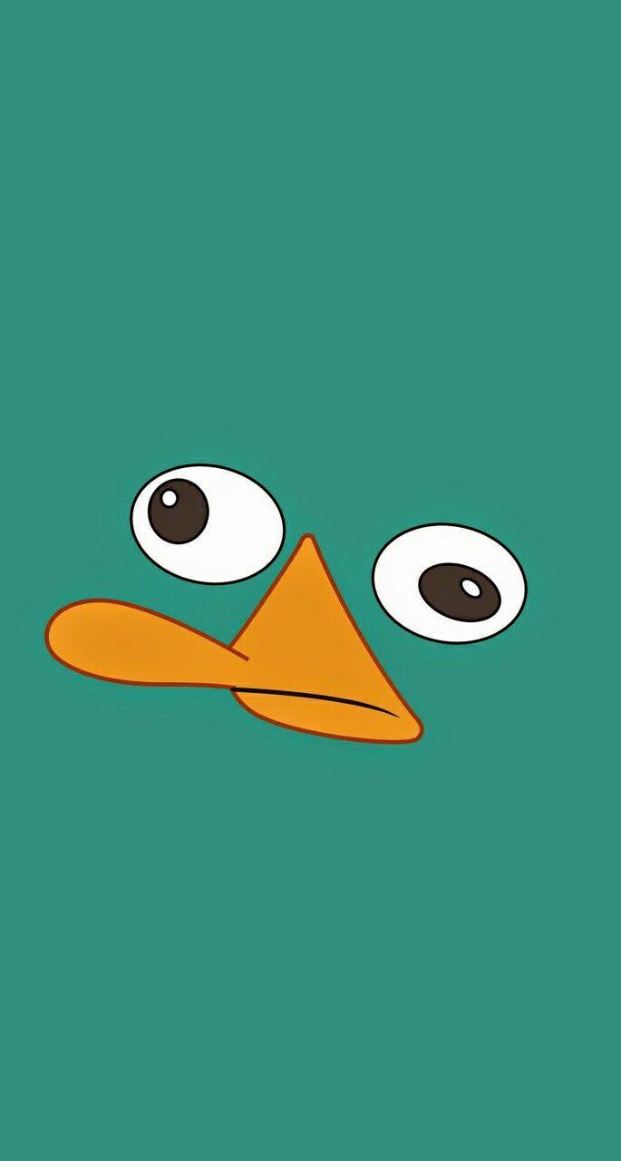 685x1280 Phineas and Ferb discovered by ♤Jenny♤