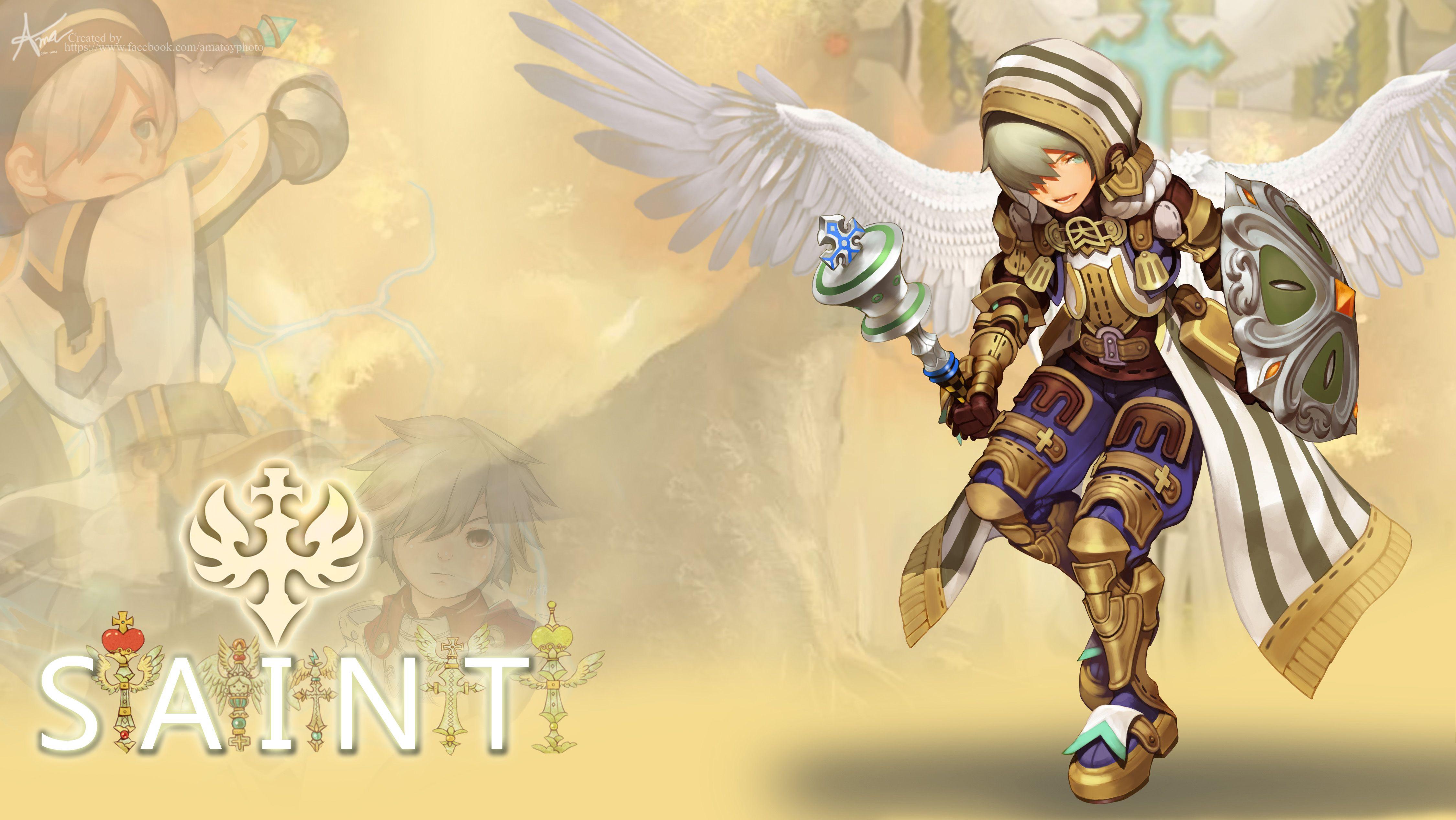 4500x2535 Dragon Nest Dragon Nest HD Wallpaper Download × Dragon