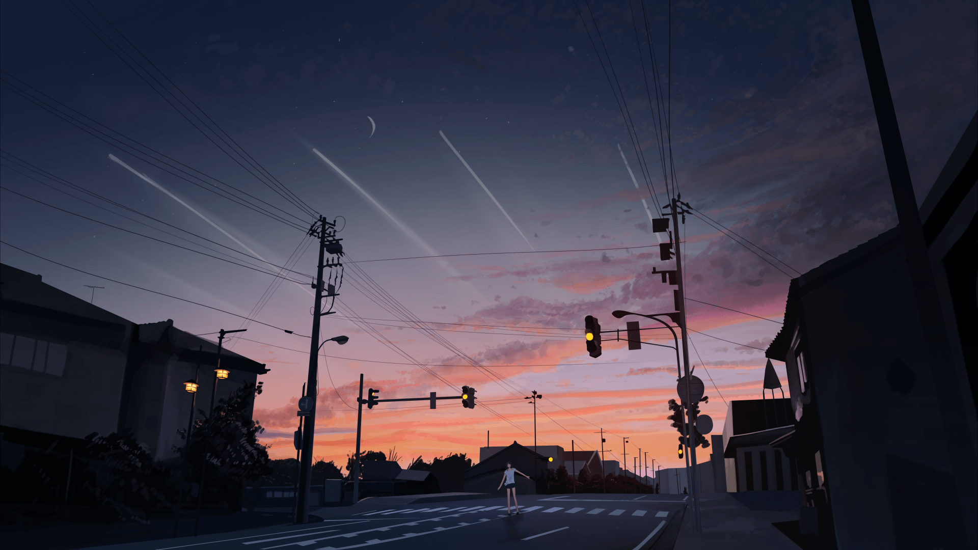 Horizontal Anime Wallpapers Top Free Horizontal Anime Backgrounds Horizontal Anime Wallpapers Top Free Horizontal Anime Backgrounds