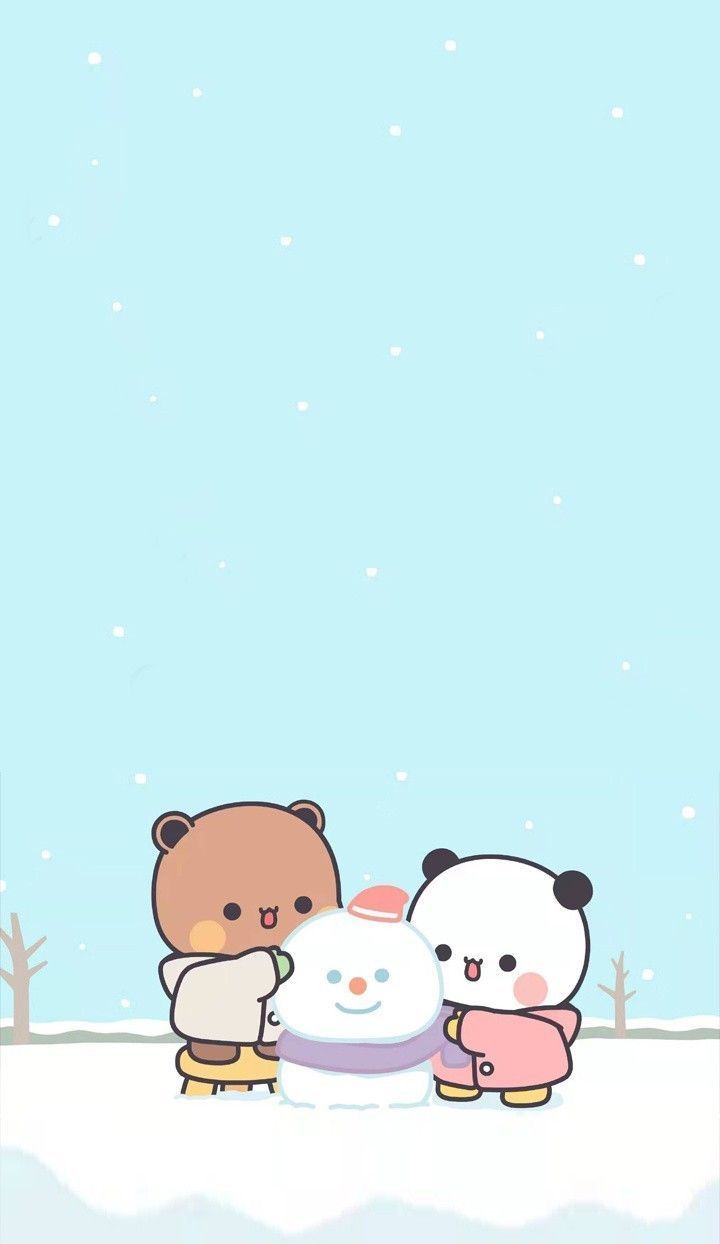 720x1244 cartoon wallpaper, Cute disney wallpaper