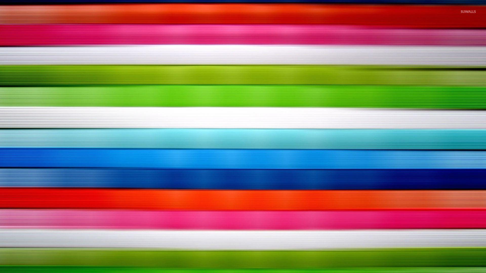 Horizontal Wallpapers Top Free Horizontal Backgrounds WallpaperAccess