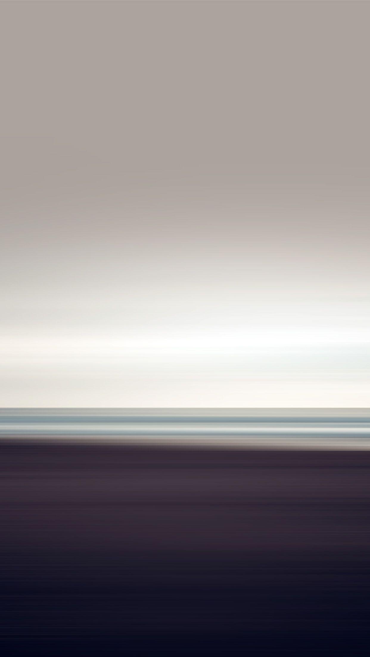 Horizontal Wallpapers Top Free Horizontal Backgrounds WallpaperAccess