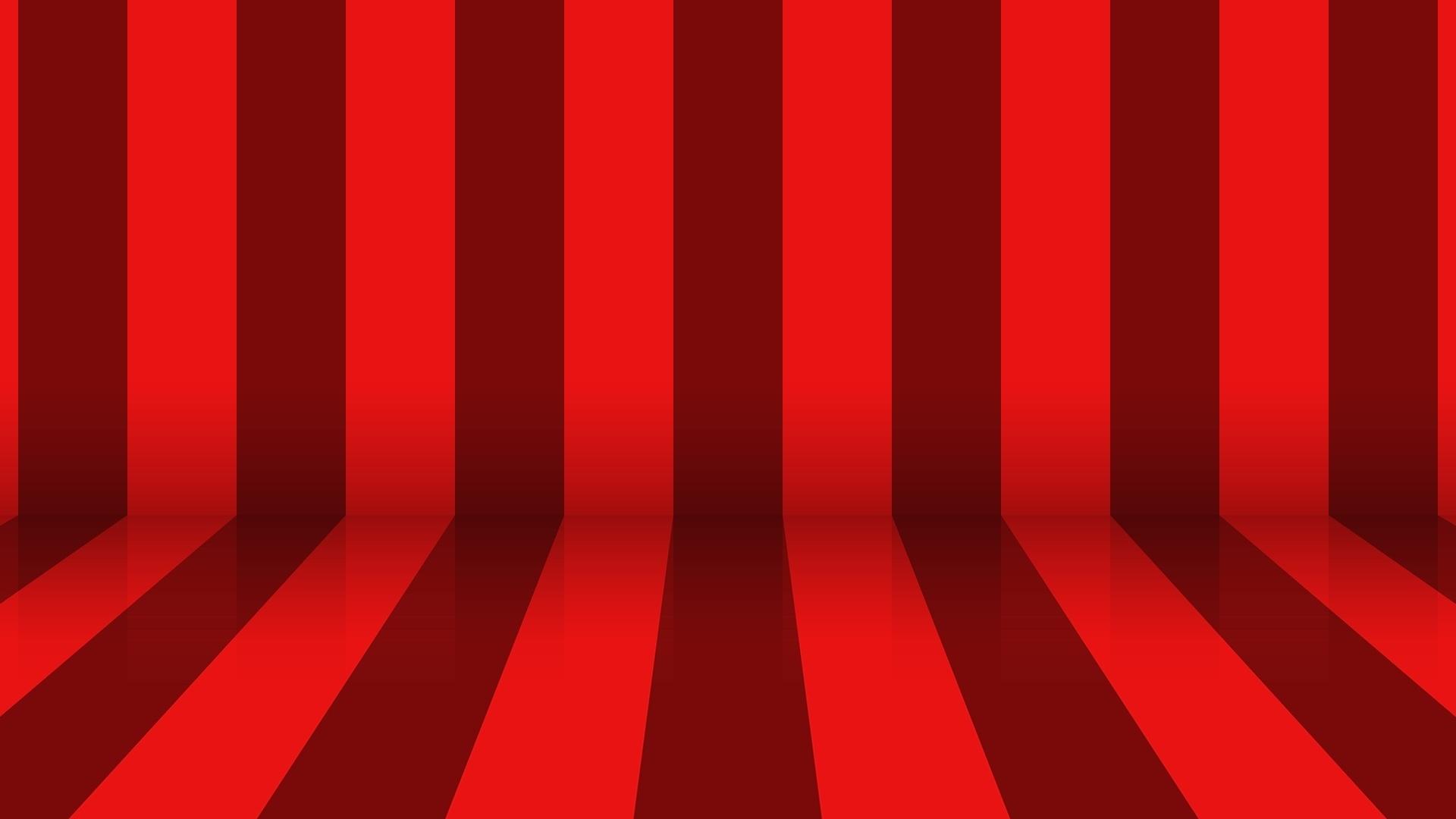 Horizontal Wallpapers Top Free Horizontal Backgrounds WallpaperAccess