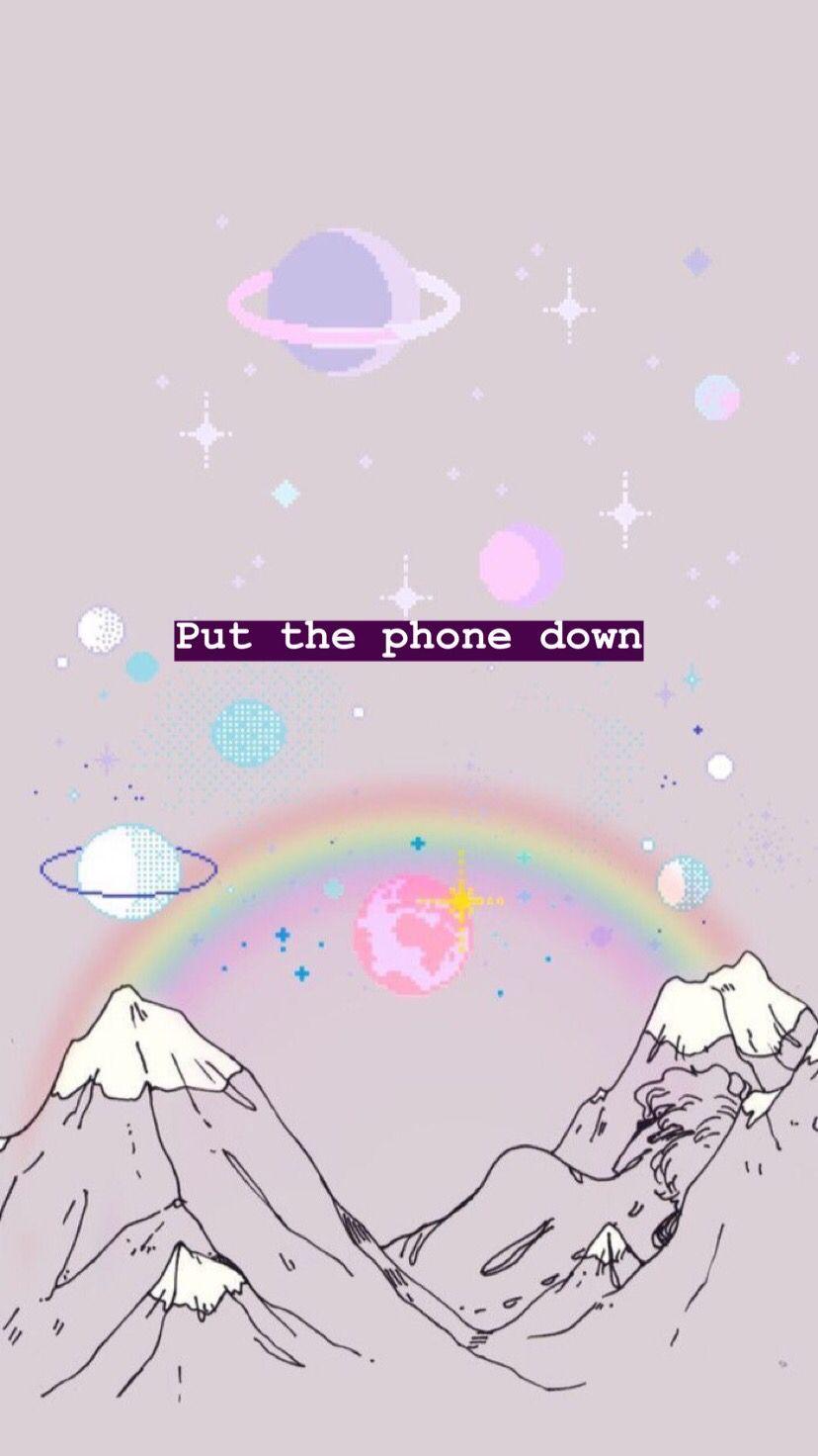 828x1472 Wallpaper. iPhone wallpaper sky .com