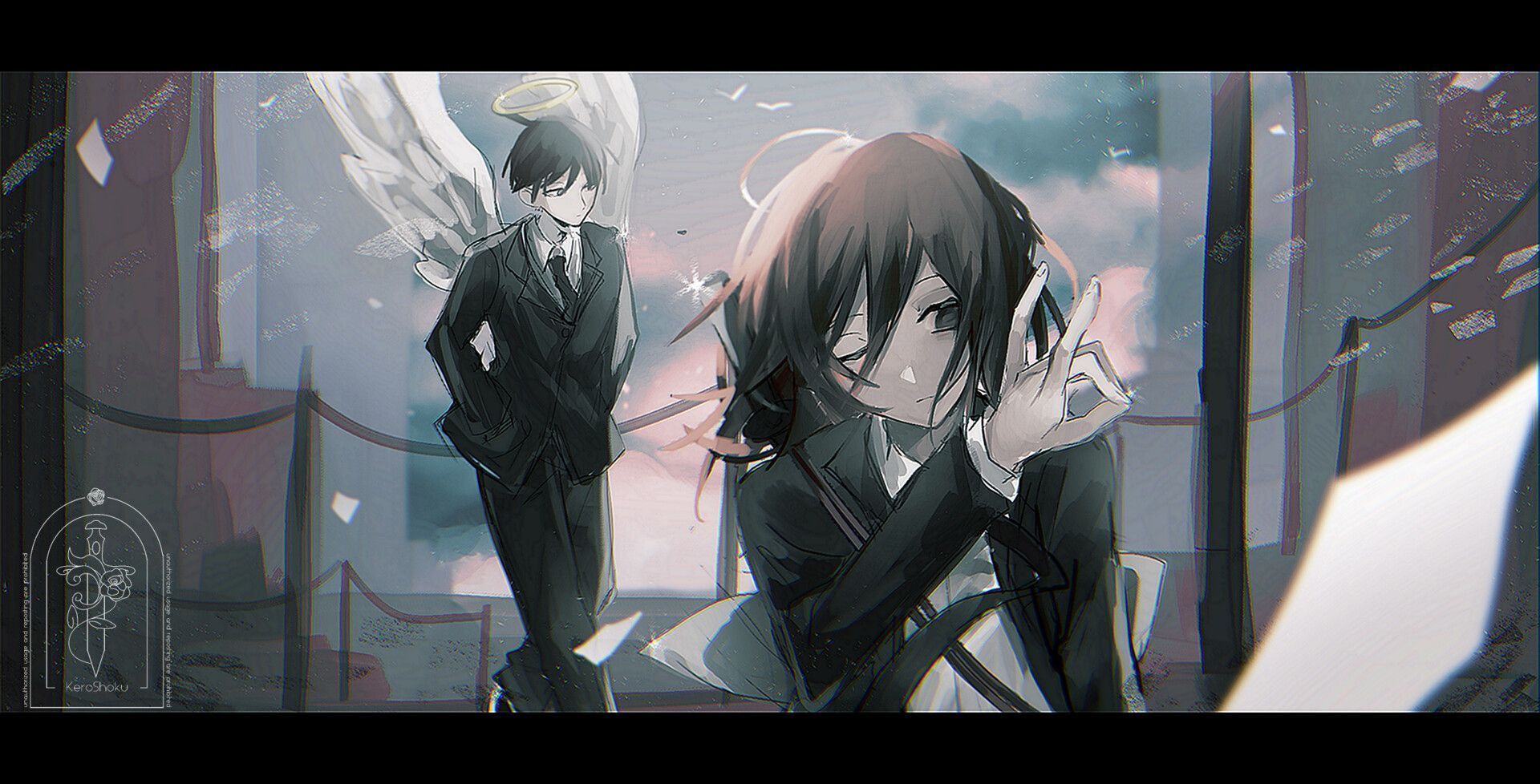 1920x978 AkiAngel