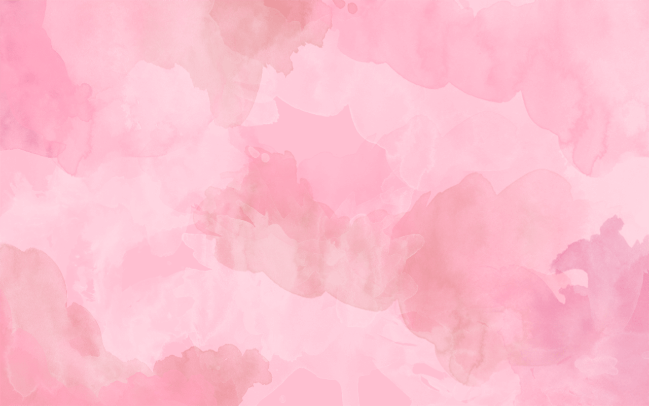 1280x800 Cute Pastel Background 1920x1080