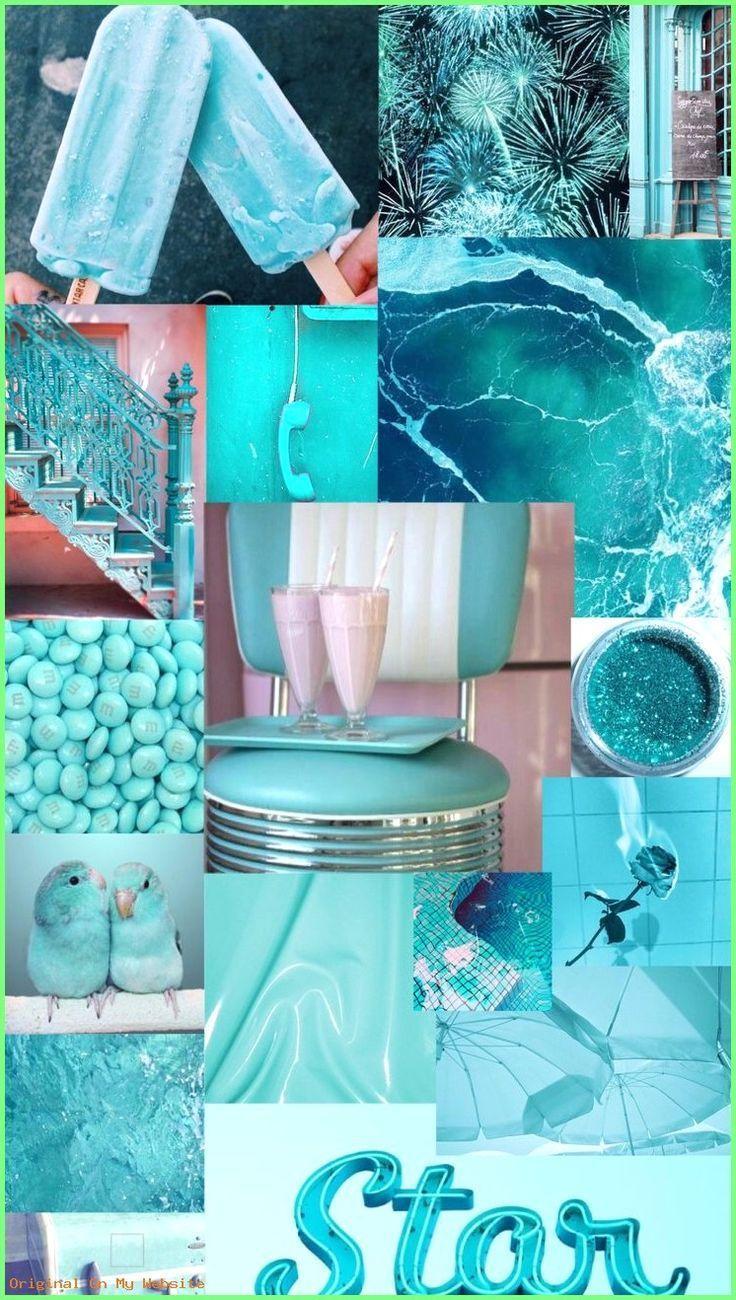 736x1300 background tumblr pastel HD Wallpaper. wall07