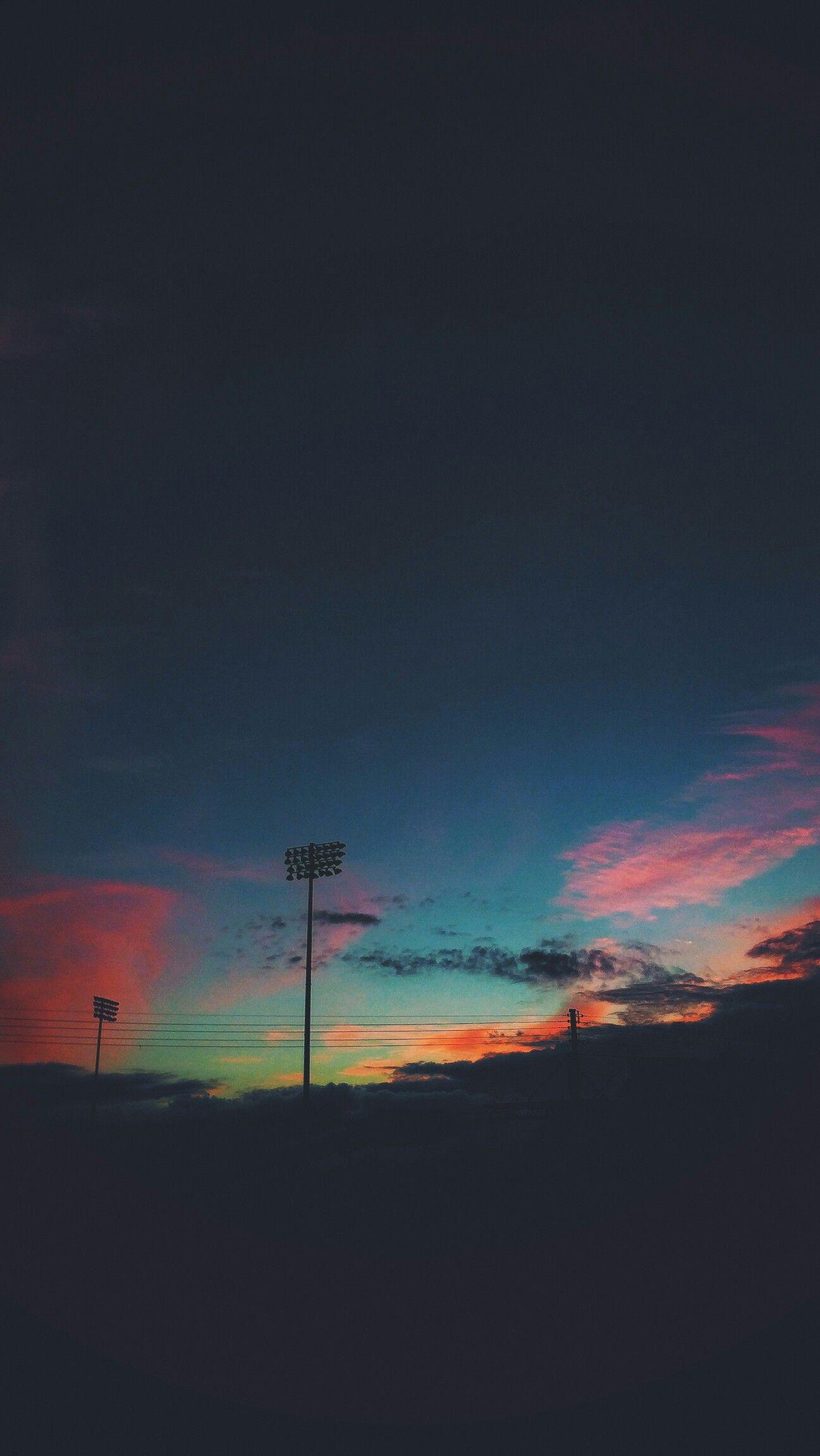 1297x2304 aesthetic wallpaper