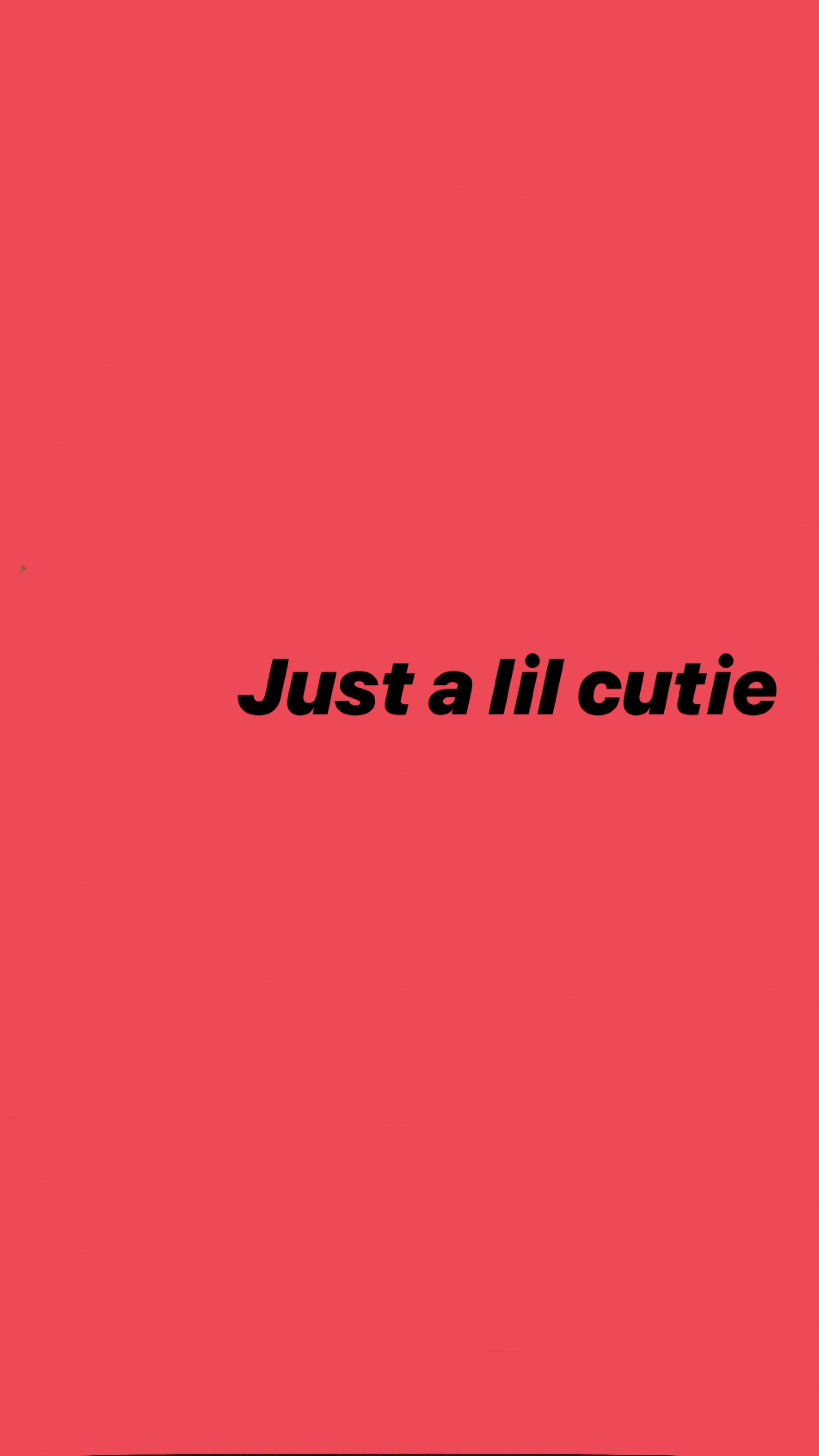 2159x3840 cutie #wallpaper #love #aesthetic #aestheticwallpaper #cool