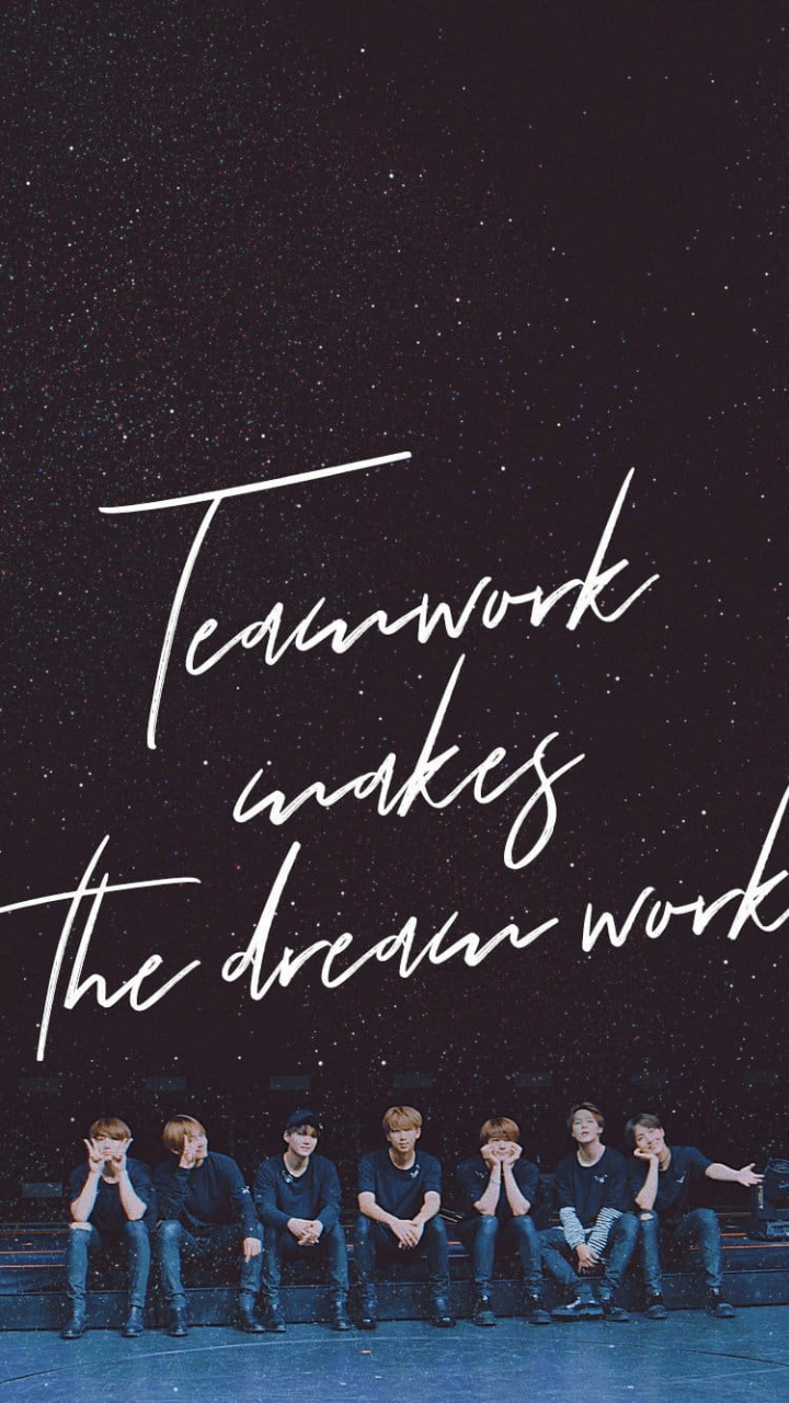 720x1280 Bts Wallpaper Aesthetic HD