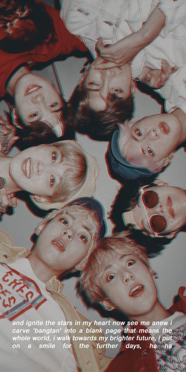 648x1296 bts wallpaper