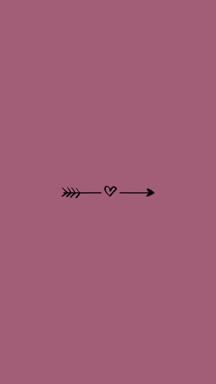 720x1278 aesthetic #aestheticwallpaper #iphonewallpaper #iphone