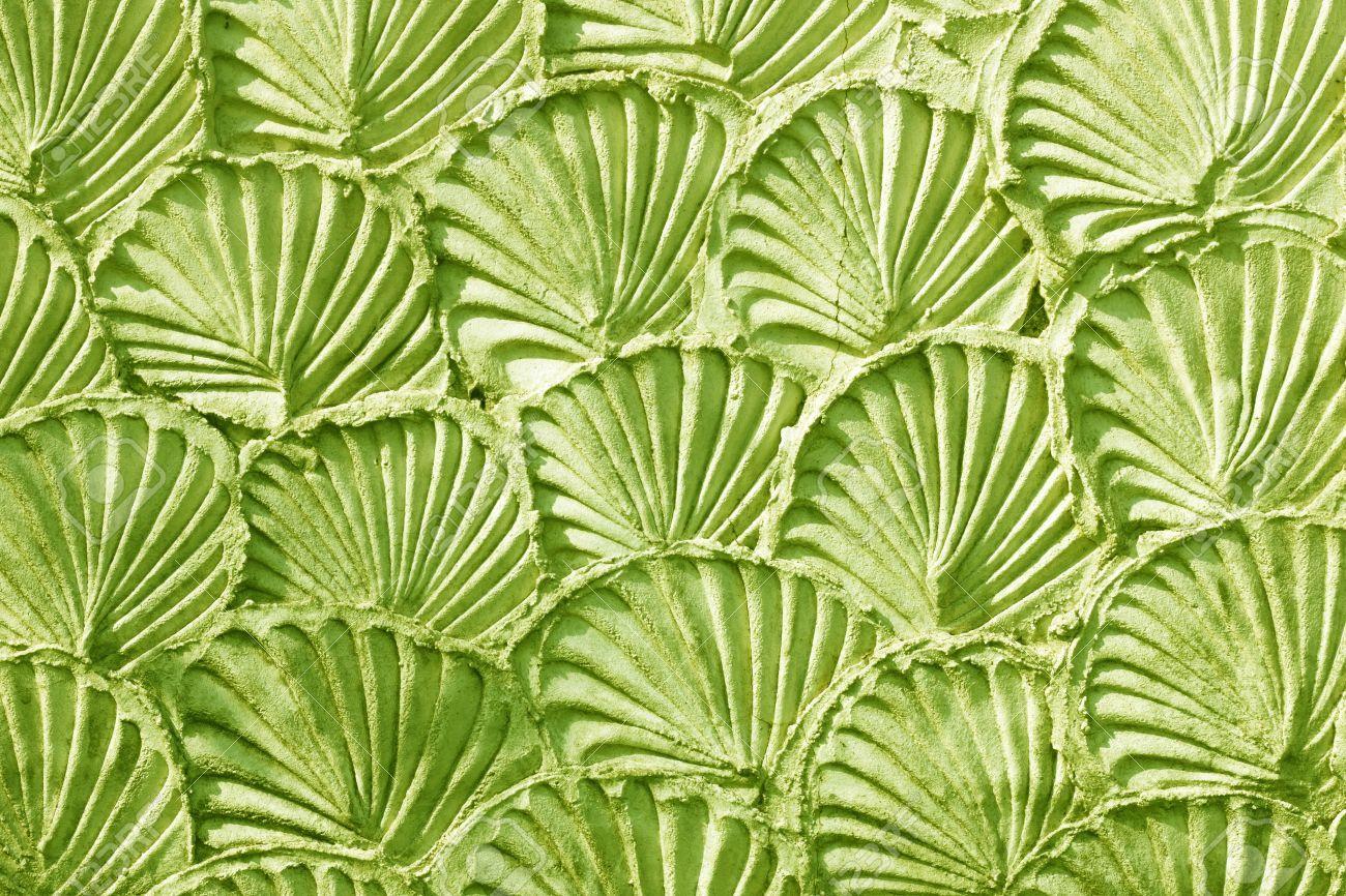 1300x866 Latest Cute Mint Green Wallpaper