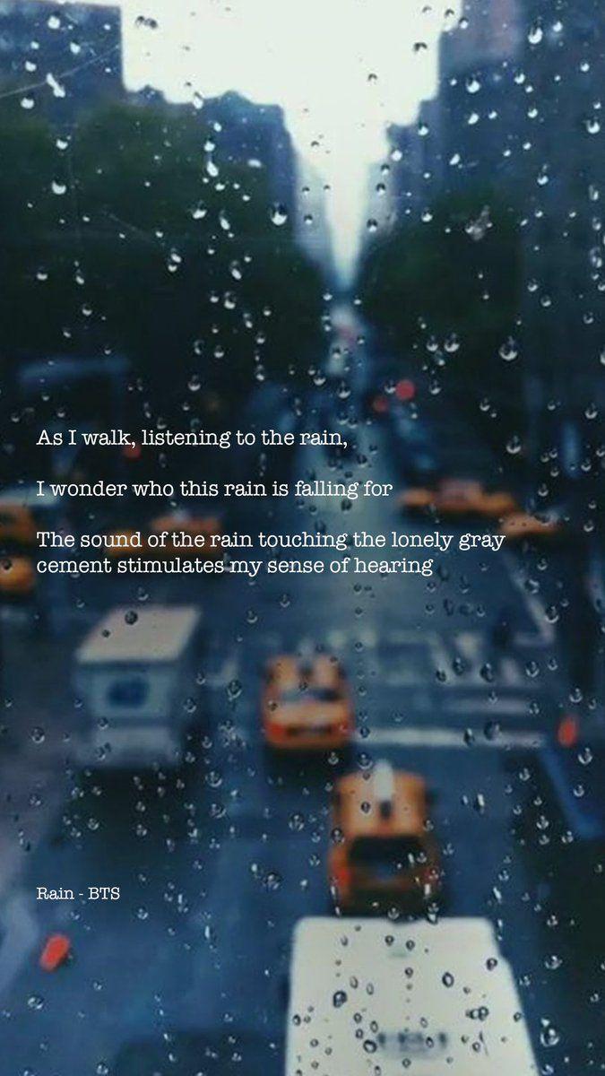 675x1200 BTS Lyrics