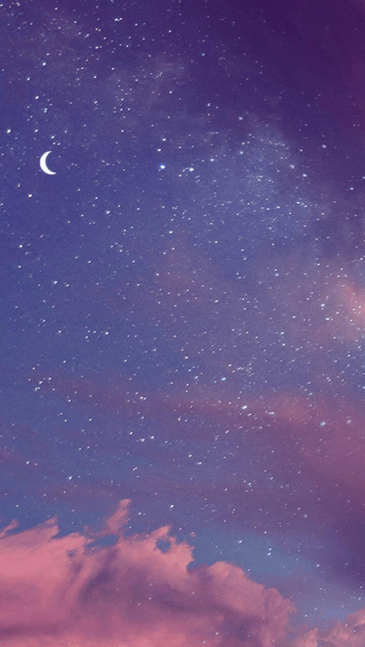 30 Free Stars Aesthetic Wallpaper  Pictures  Pikwizard