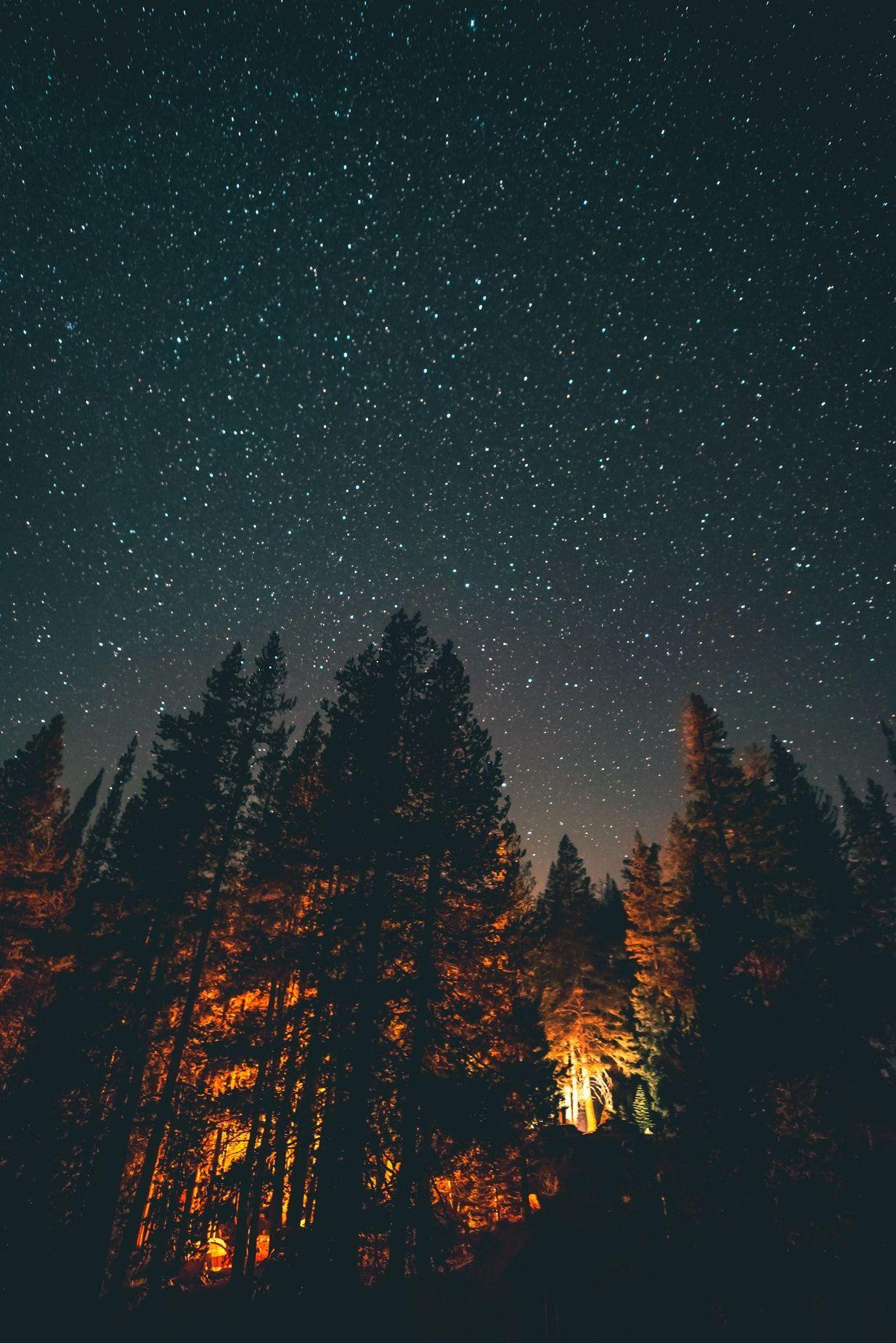  Stars  Aesthetic  Wallpapers  Top Free Stars  Aesthetic  