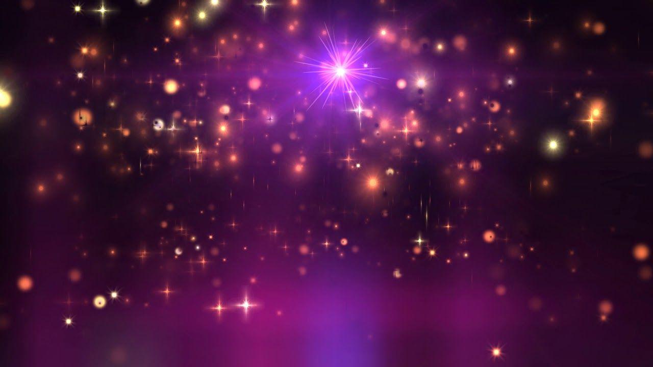 Glitter Stars Wallpapers - Top Free Glitter Stars Backgrounds ...