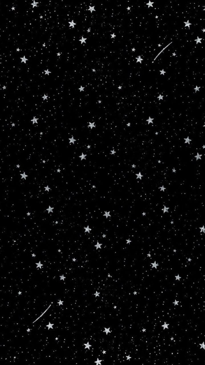 Stars Aesthetic Wallpapers - Top Free Stars Aesthetic Backgrounds ...