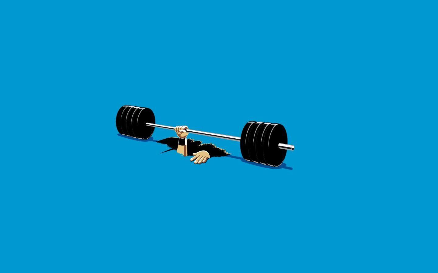 Weight Lifting Wallpapers  Top Free Weight Lifting Backgrounds   WallpaperAccess