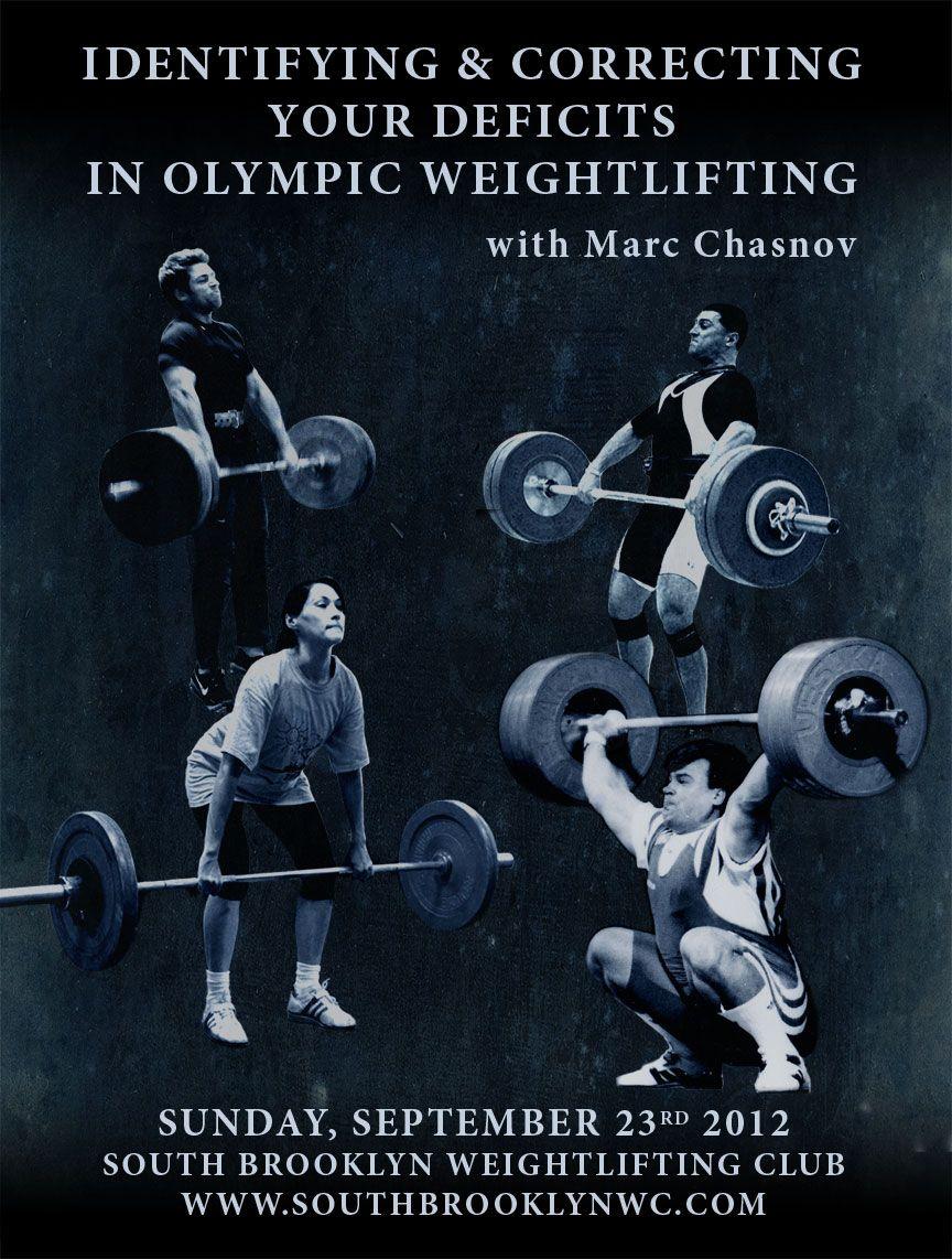 864x1142 Free download Olympic Weight Lifting Wallpaper Olympic