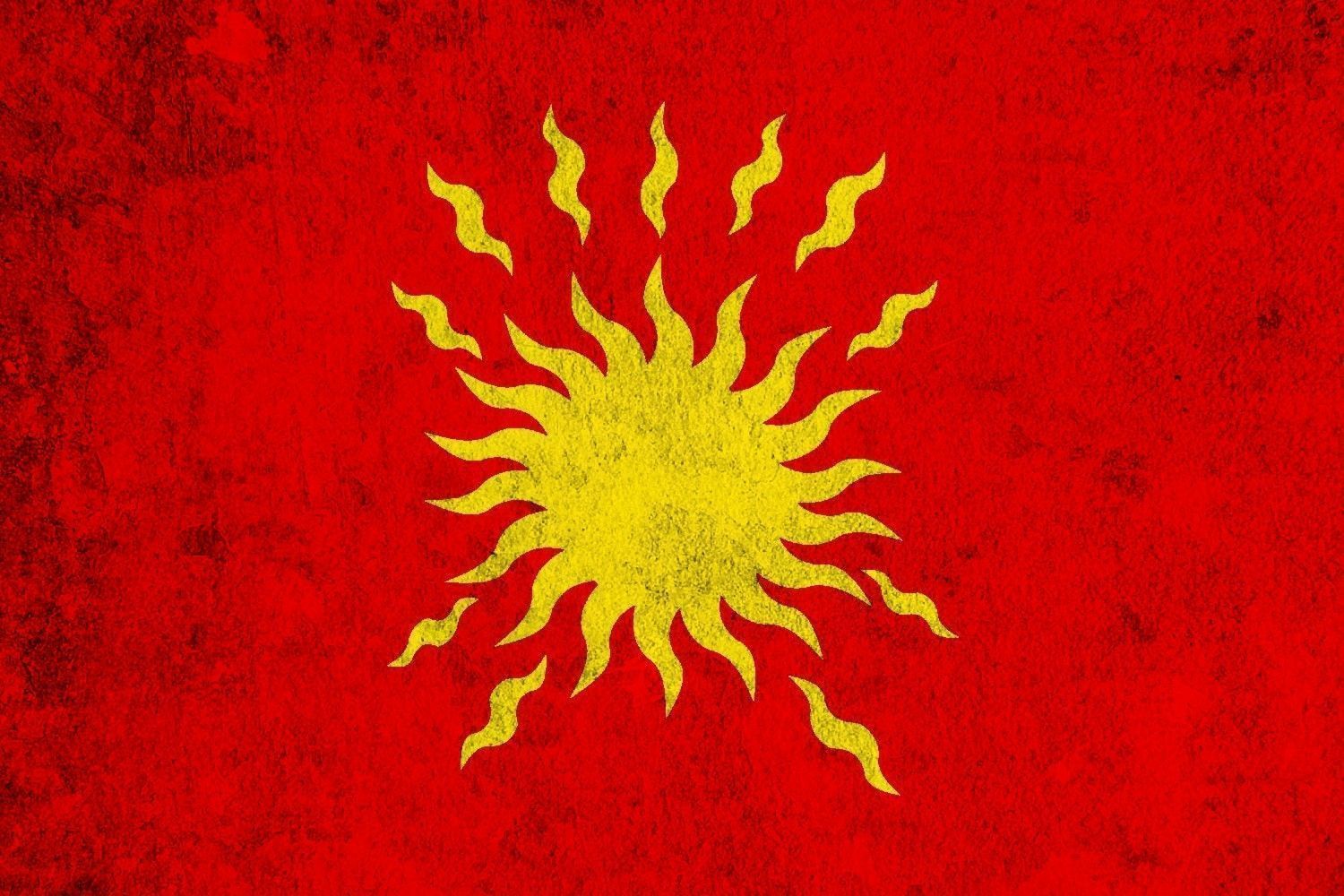 1500x1000 Charlemagne wallpaper