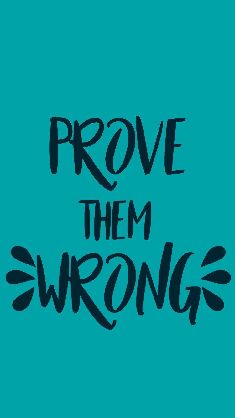 750x1334 Motivational, Inspiring Wallpaper Lockscreen For IPhone, IPod