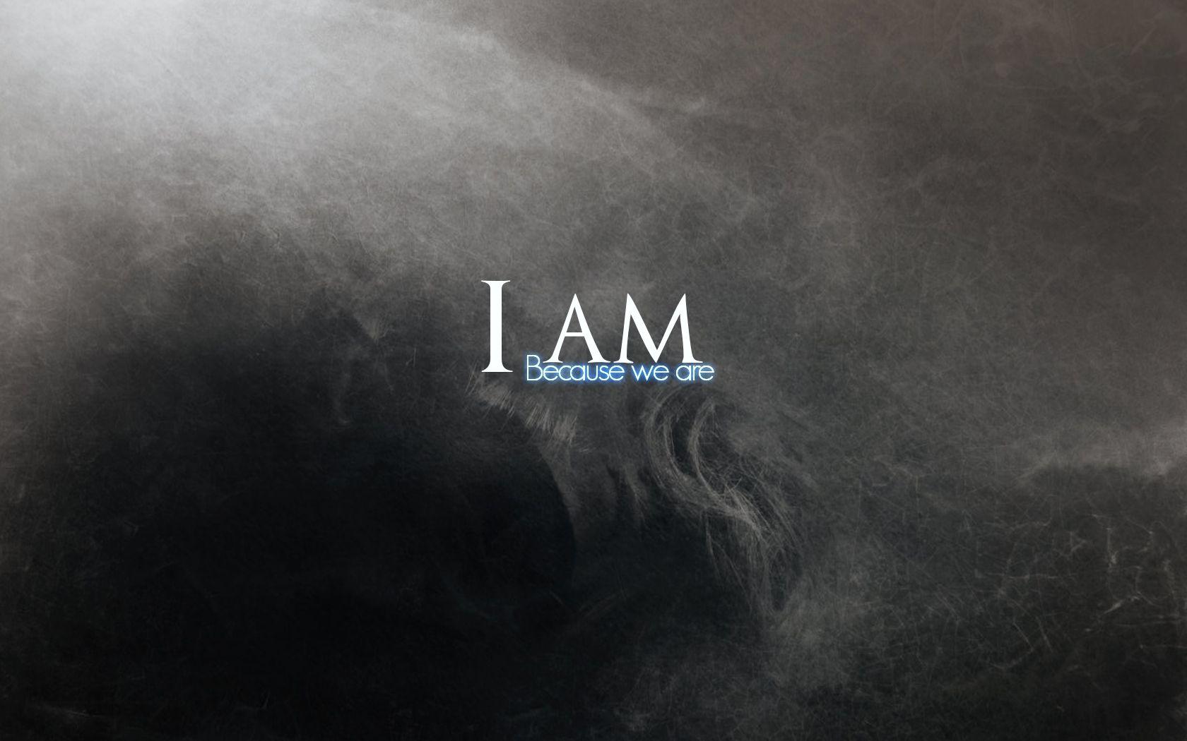 1680x1050 Motivation Wallpaper: 50 Motivational Wallpaper To Fire You