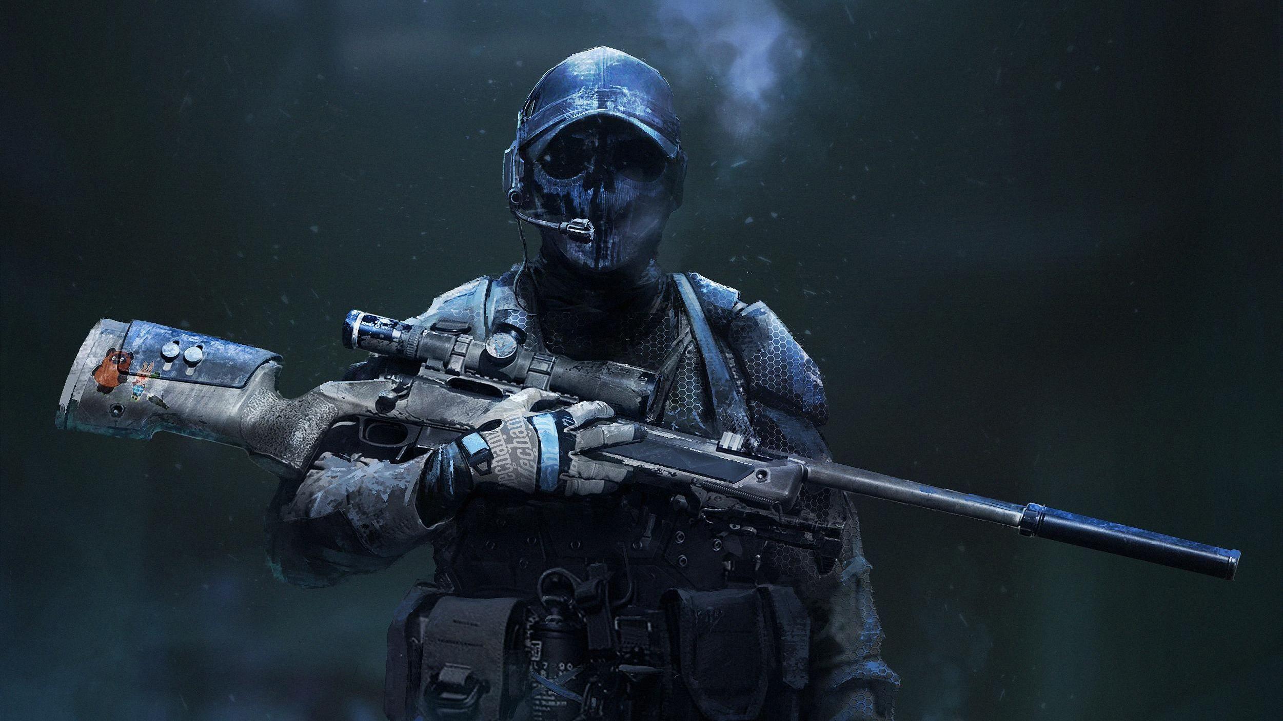 2501x1407 Training, HD Artist, 4k Wallpaper, Image, Background